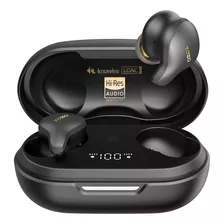 Producto Generico - Tozo Golden X1 - Auriculares Inalámbri.