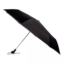 Guarda-chuva Sombrinha Mini Golf Fazzoletti Automática 