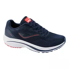 Tenis Caballeros Deportivos Marca Joma Modelo 2203