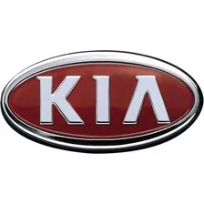 Kia K3 Sedan Ex Birlos De Seguridad 12 X 1.5 Mm - Antirrobo