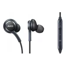  Fone De Ouvido Akg In-ear Tuned Caixa Com 40 Unidades