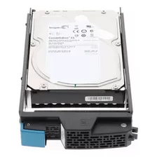 Disco Duro Hitachi 5541911-a - Hds Vsp 2tb 7.2k 3.5 Inch Hdd