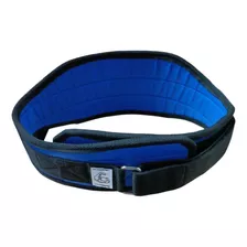 Cinturon De Proteccion Lumbar Ags Talle 2 Cinto Lumbar