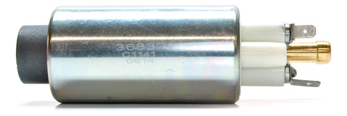 Repuesto Bomba Gasolina Mercury Topaz 2.3l 1989-1994 Foto 2