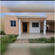 Hermosa Casa En Venta