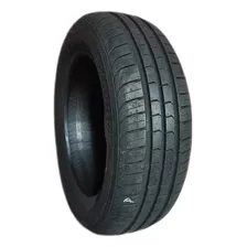 Neumatico 185/55 R16 Ling Long Comfort Master 83v