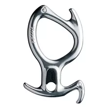 Piraña Petzl