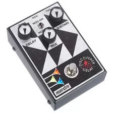 Maestro Discoverer Delay Oferta Msi