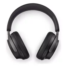 Audifonos Bose Quietcomfort Ultra Headphones - Black