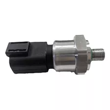 Sensor Presostato Para Scania (3 Pin)