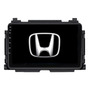 Honda Accord 2003-2007 4gb + 64gb Carplay Wifi Radio Touch