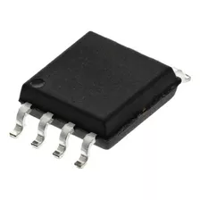 Microcontrolador Atmel Avr Attiny13a-su