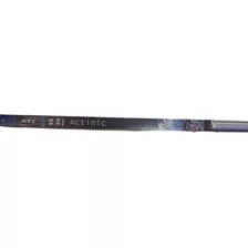 Ati Lâmpada T5 39w 84cm Actinic - Bivolt