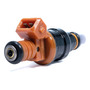 Inyector Combustible Mpfi Dynasty 6cil 3.3l 92_93 8351998