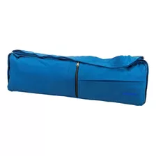 Jadeyoga Macaranga Mat Bag - Bolsa Para Esterilla De Yoga Y 