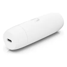 Ubiquiti Uacc-adapter-poe-usbc Gigabit Protect Wifi Camera