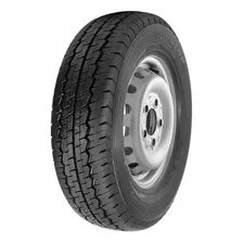 Neumatico 215/70r16 108s Splt30a Dunlop