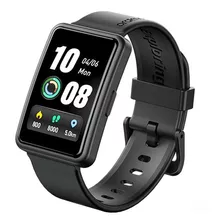 Smartwatch Oraimo Watch Fit - 24 Modos Deportivos 1,57'+bth