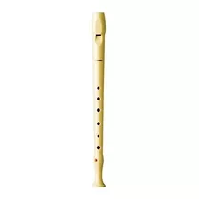 Flauta Dulce Hohner B9508 - Queen Instrumentos Musicales