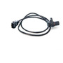 Sensor Posicion Cigueal Ckp Saab 9000 4cil 2.3 1994