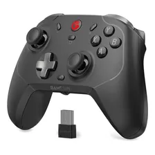 Joystick Gamesir T4 Cyclone Pro Inalámbrico Multi Plataforma