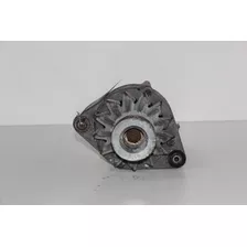 Alternador Bmw E28 524 Diesel - Alt00256