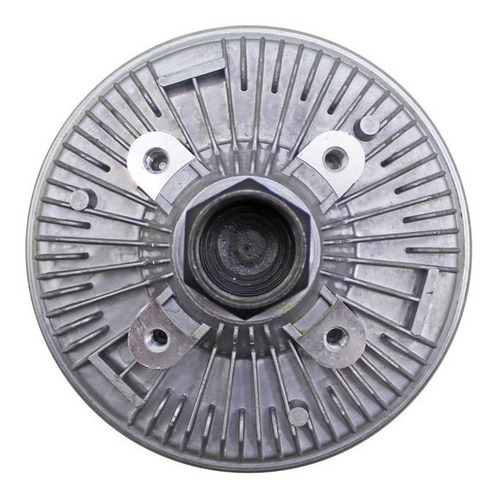 Fan Clutch Dodge W250 5.9 1992 1993 Foto 2