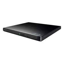 Dvd Supermultil LG Gp65nb60 Externo 8x Usb 2.0