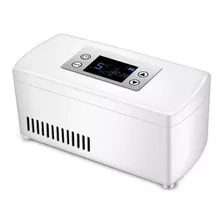 Mini Termostato Para Refrigerador Sast Insulin Cooler Box