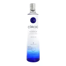 Vodka Ciroc Snap Frost 750 Ml