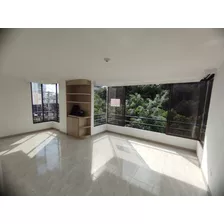 Alquilo Apartamento Remodelado En Pinares