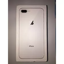 Nuevo Apple iPhone 8 Plus 128gb Factory Unlocked