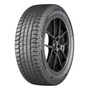 Kit De 2 Llantas Goodyear Eagle Sport 2 195/55r16 91 V