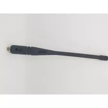 Antena Motorola Uhf Dgp 8050e, Dgp 8550e, Dep 550, Original