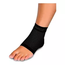 Darco - Funda Para Pie Para Fascitis Plantar, Talla Xl, Cada