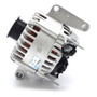 Alternador T-ford 110 Amps Focus L4 2.0l 00/04