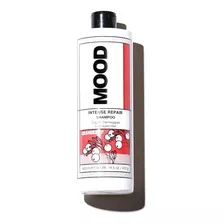 Mood Shampoo Reparador Con Extracto De Cranberry 1000ml
