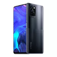 Infinix Smartphone Infinix Note 10 Pro 6.95 Fullhd 128gb 8g