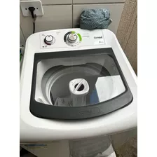 Máquina De Lavar Cônsul 9kg
