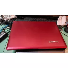 Lenovo G50-45 +++ Partes +++ Display 