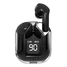 Audífonos Bluetooth Hq-24 Mymobile