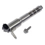 Sello Oring Tornillo Tapa Punterias Saturn L300 3.0l V6 2002