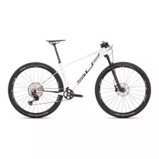 Bicicleta Superior Xp 979 29