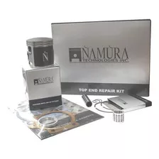 Namura (nx-70029k) 53.94mm Kit De Reparación Del Extremo Sup