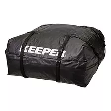 Carro, Auto, Parrilla, Te Keeper - Bolsa De Carga Impermeabl