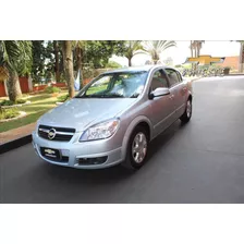 Vectra 2.0 Mpfi Elegance 8v Flex 4p Manual