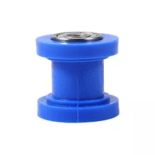 8 Mm Di