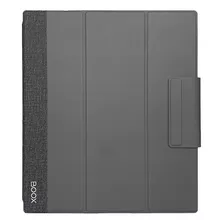 Funda Magnética Boox Smart Note Air2 Plus - Note Air Series