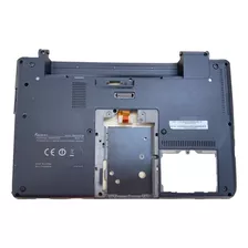 Carcasa Base Sony Vpcs120fl 51211m Pcg-51211u Vpcs131 Vpcs