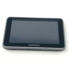 Gps Garmin Nuvi 2300 Para Carro Moto Usado Touch Bluetooth